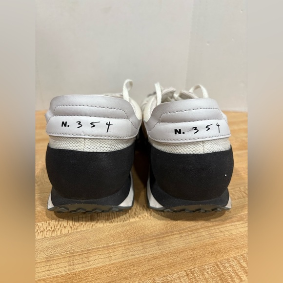 Nike Daybreak Type N.354 Shoes CJ1156-001 Men Sz 11 - Picture 3 of 9